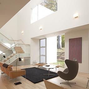 naci-house-maryland-10