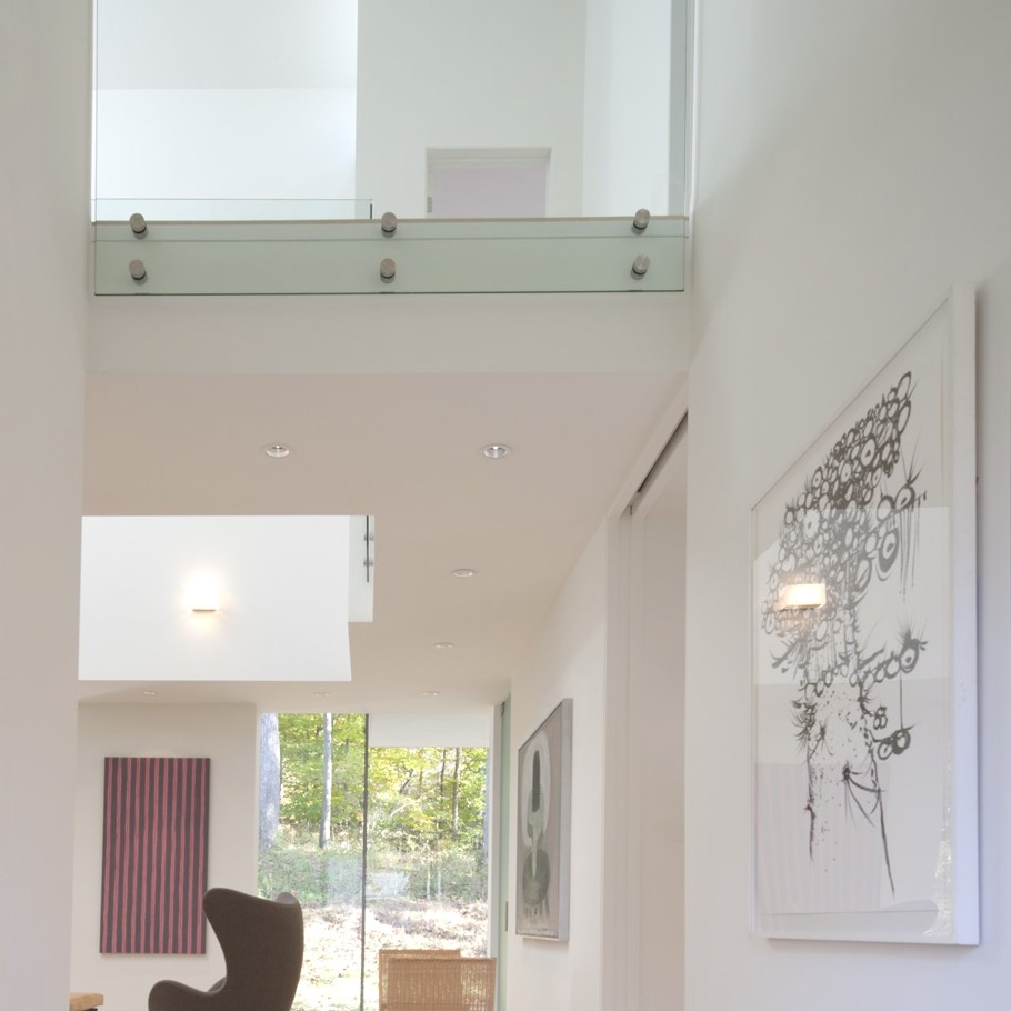 naci-house-maryland-12