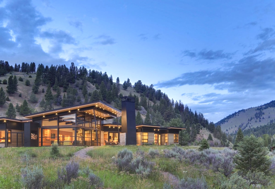 river-bank-house-montana-01