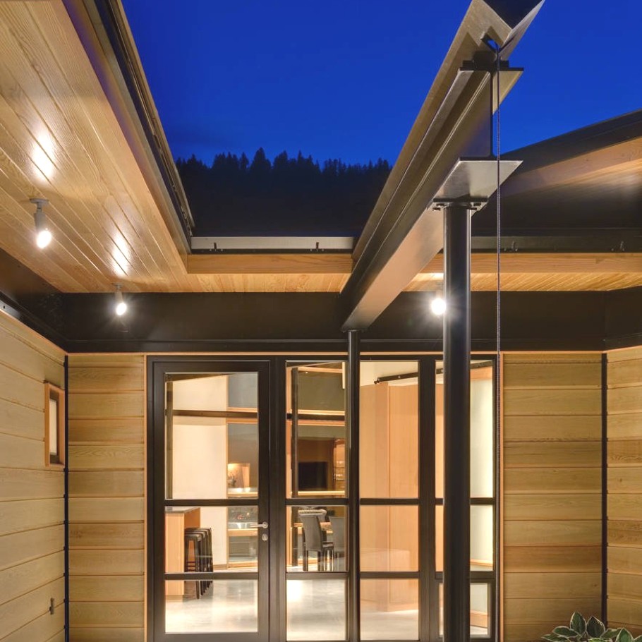 river-bank-house-montana-04