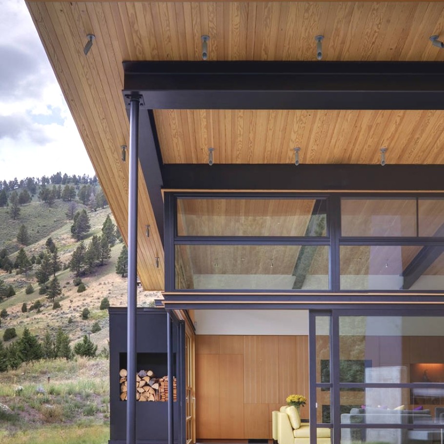 river-bank-house-montana-06