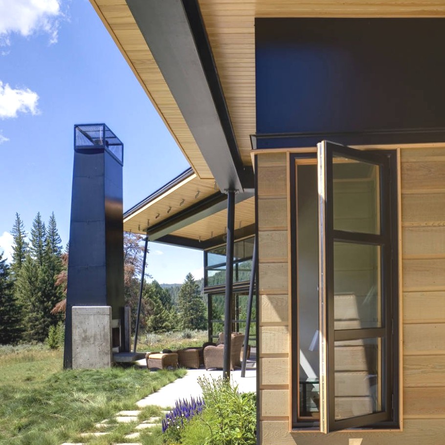 river-bank-house-montana-07