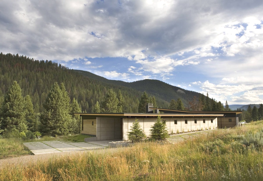 river-bank-house-montana-08
