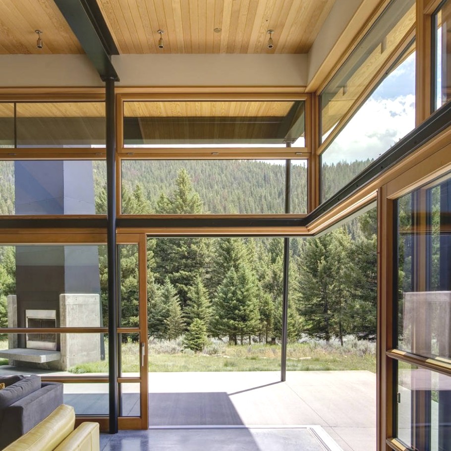 river-bank-house-montana-13