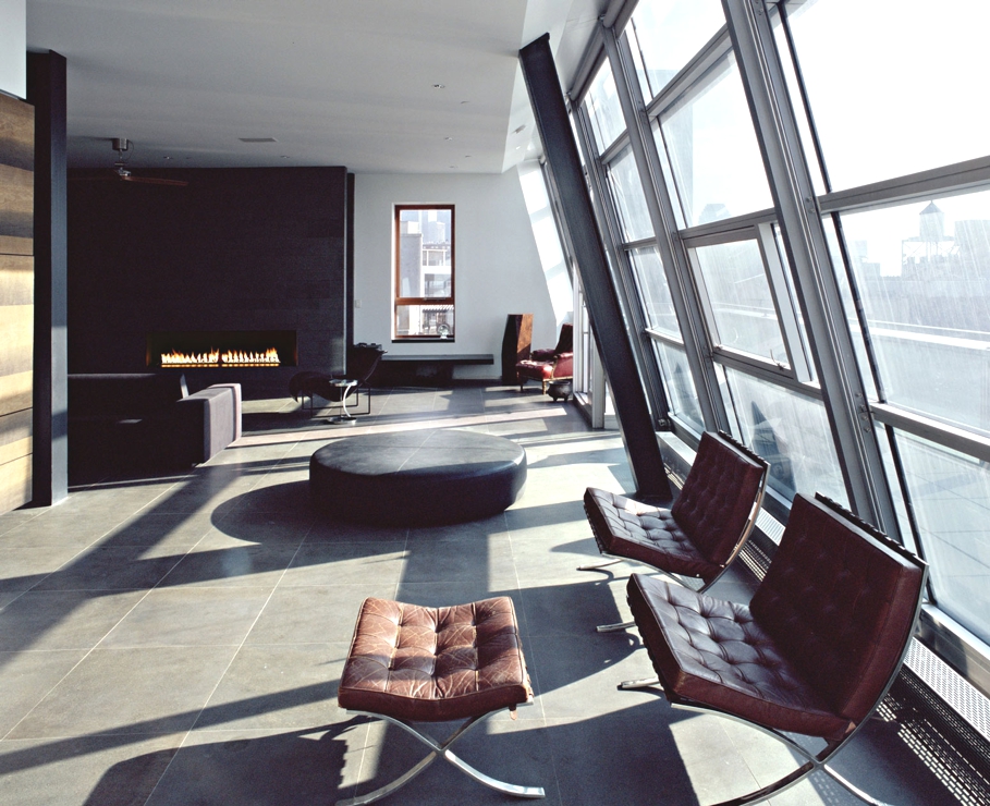 schein-loft-new-york-01