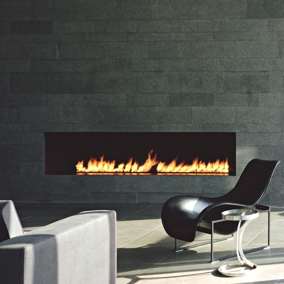 schein-loft-new-york-02