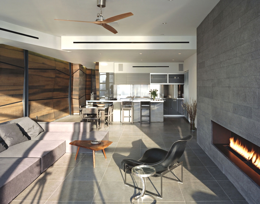 schein-loft-new-york-03
