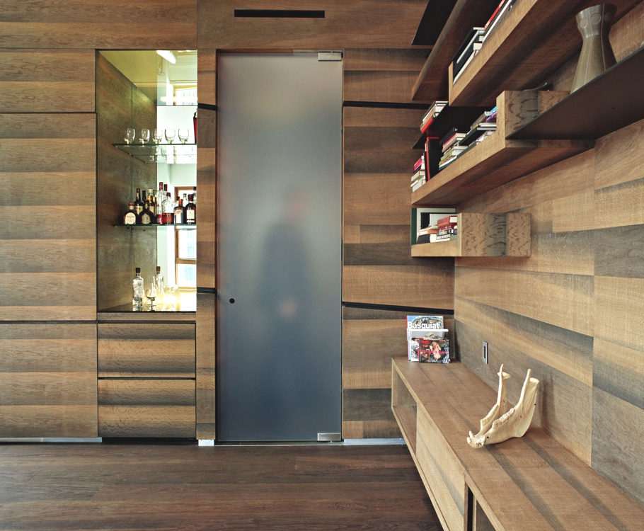 schein-loft-new-york-04