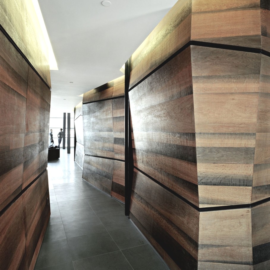 schein-loft-new-york-05