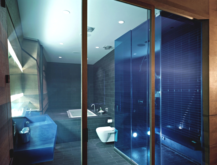 schein-loft-new-york-09