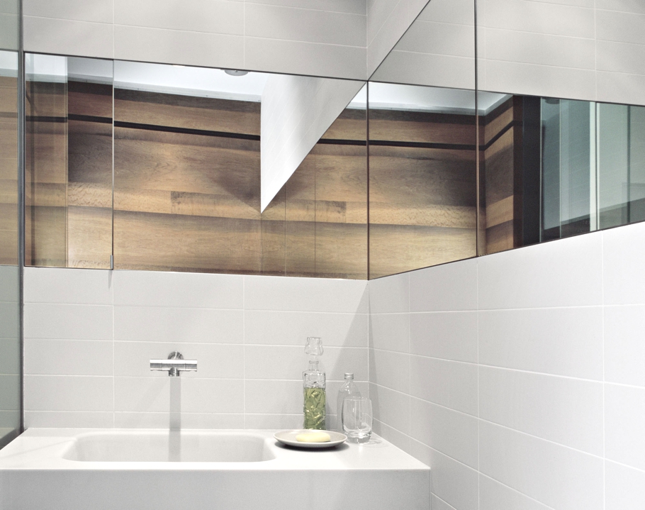 schein-loft-new-york-12