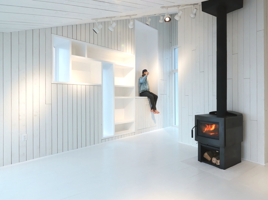 squish-studio-fogo-island-canada-02