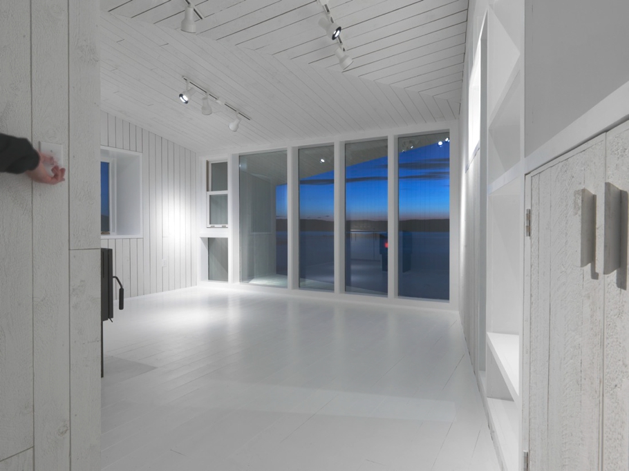 squish-studio-fogo-island-canada-03