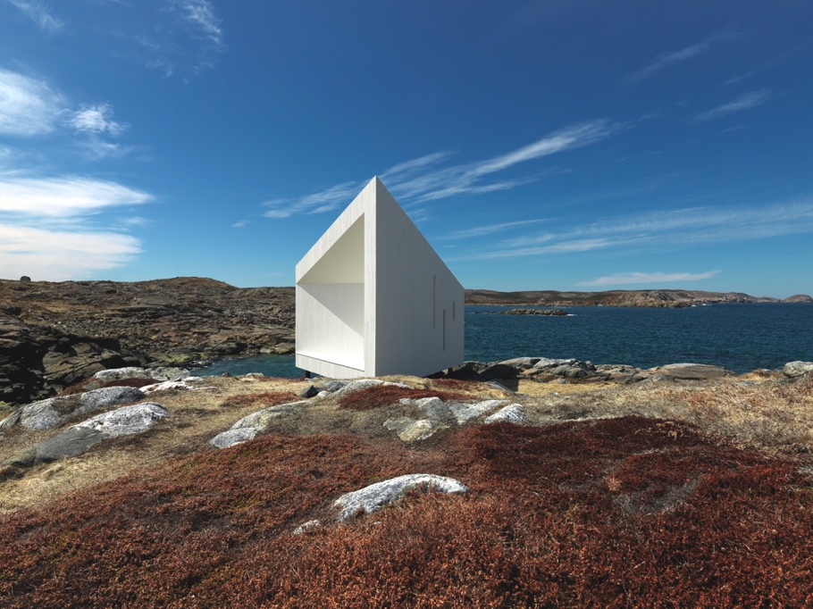 squish-studio-fogo-island-canada-04