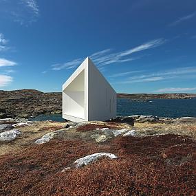 squish-studio-fogo-island-canada-04