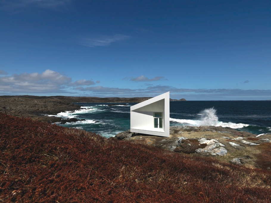squish-studio-fogo-island-canada-05