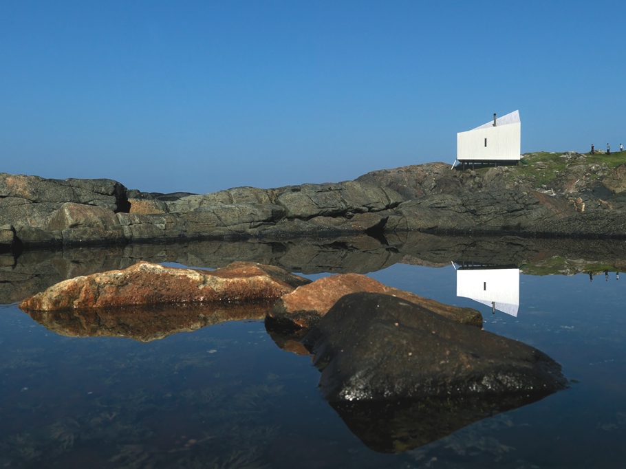 squish-studio-fogo-island-canada-10