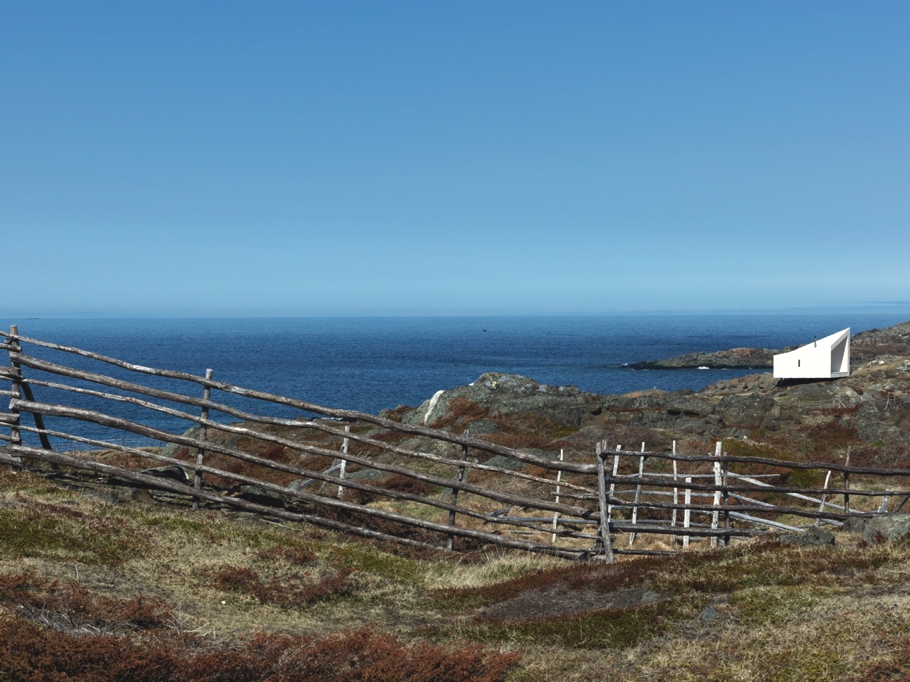 squish-studio-fogo-island-canada-11