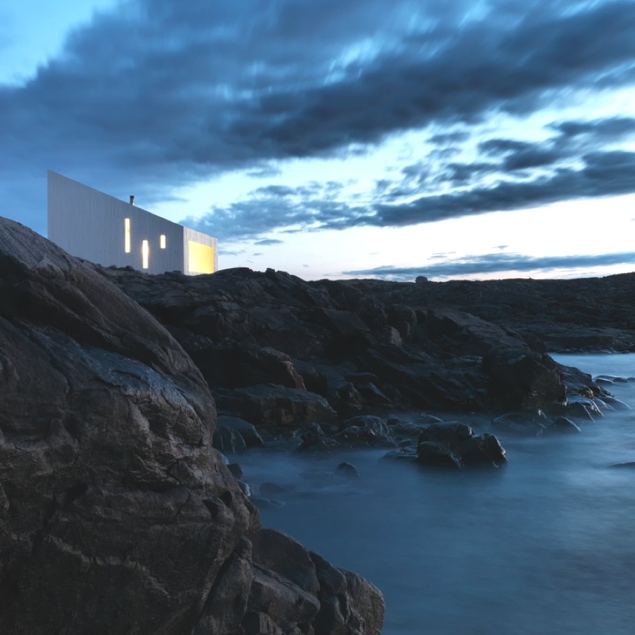 squish-studio-fogo-island-canada-12