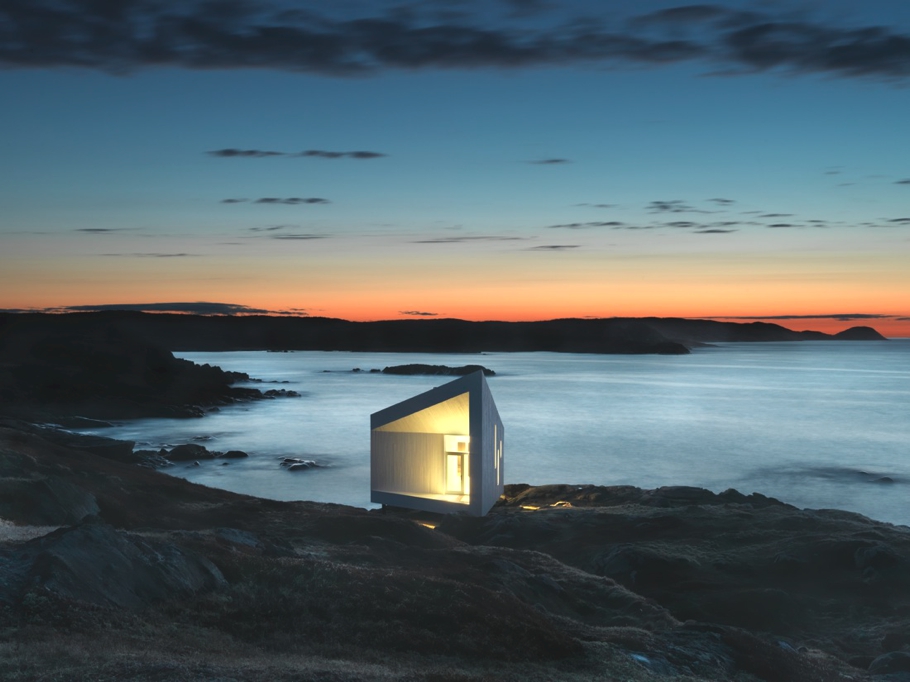 squish-studio-fogo-island-canada-13