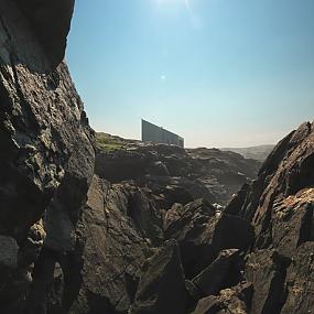 squish-studio-fogo-island-canada-15