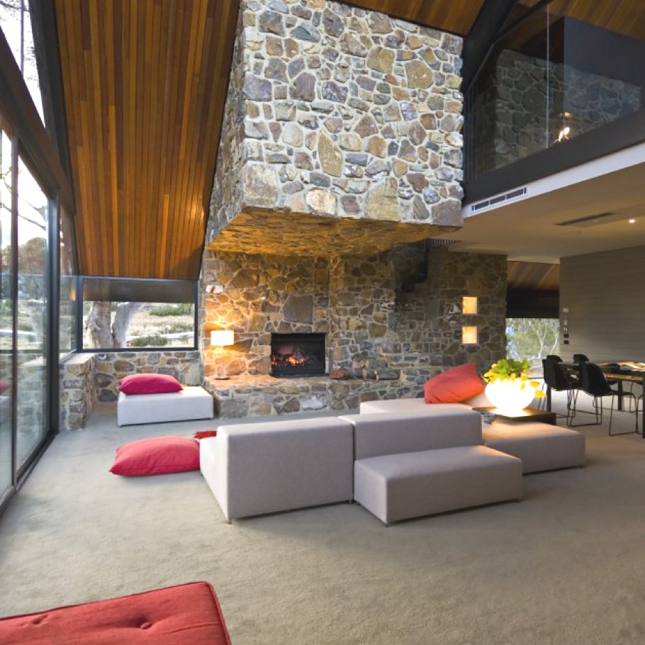 under-the-moonlight-house-australia-04