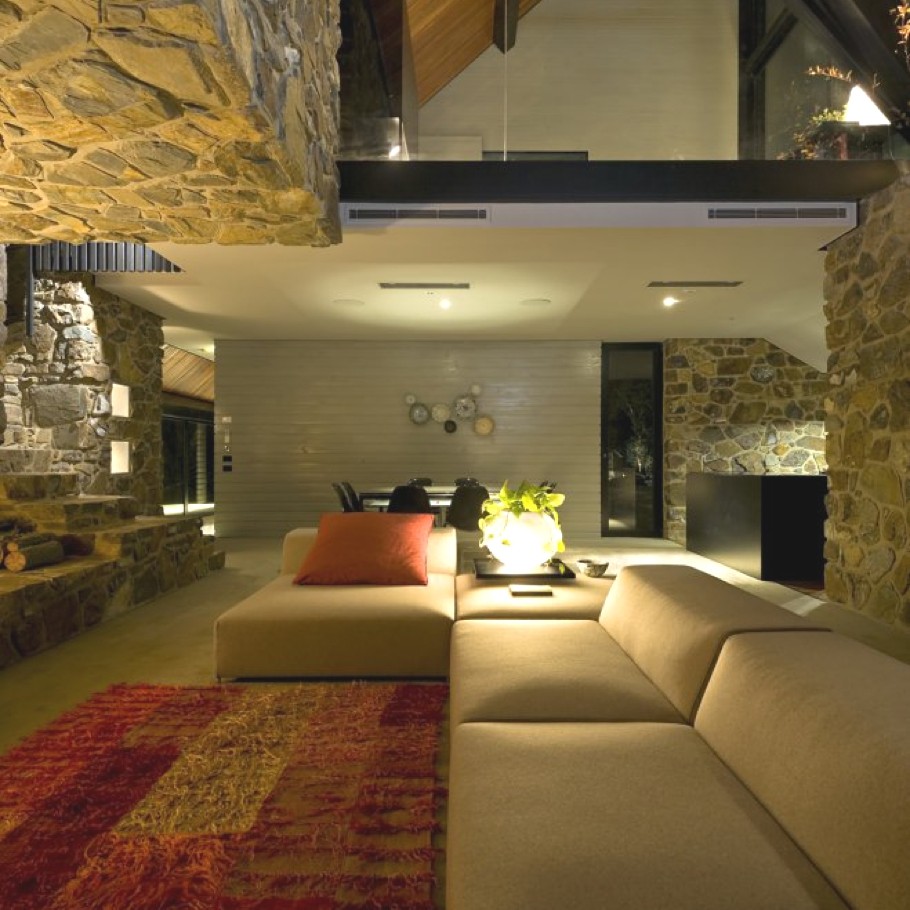 under-the-moonlight-house-australia-06