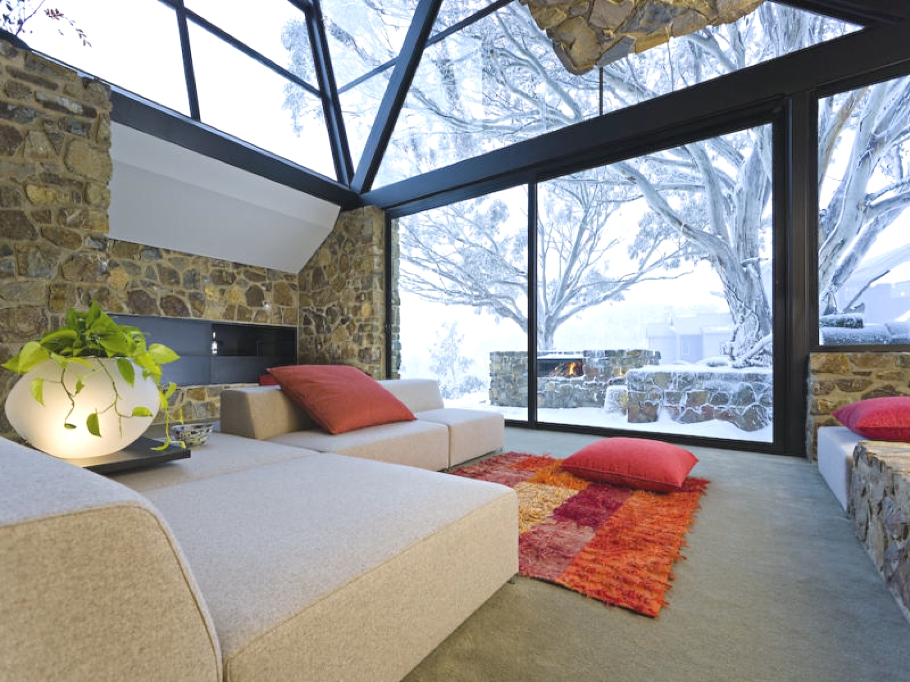 under-the-moonlight-house-australia-07