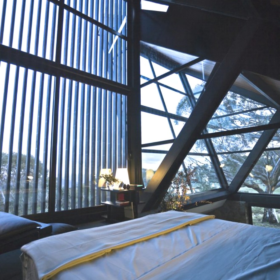 under-the-moonlight-house-australia-09