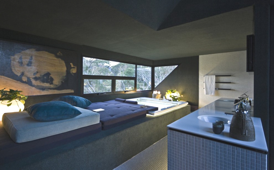 under-the-moonlight-house-australia-11