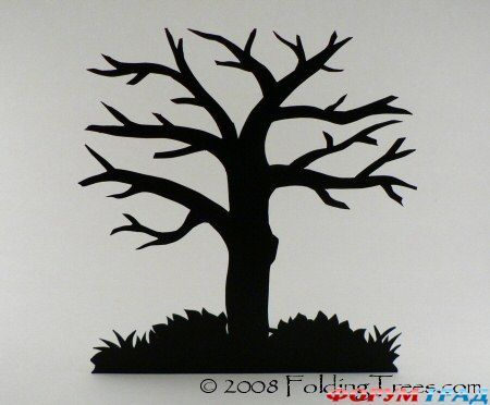 kartinki teni dlia detey8