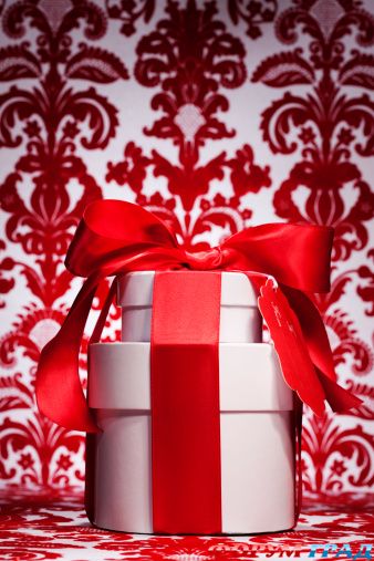 den sviatogo valentina38