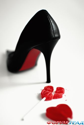 den sviatogo valentina56