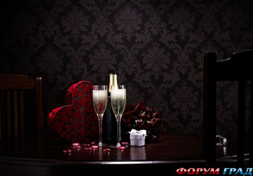 prazdnik vlublennih23