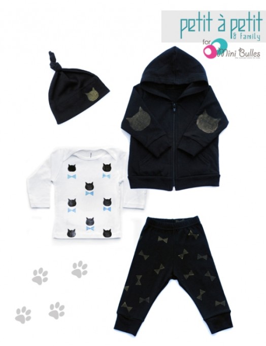 adorable-clothes