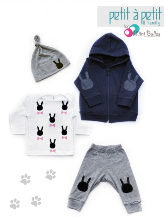 adorable-clothes 2