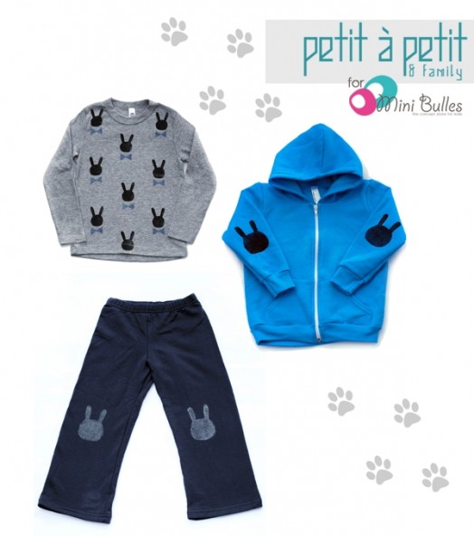 adorable-clothes 7