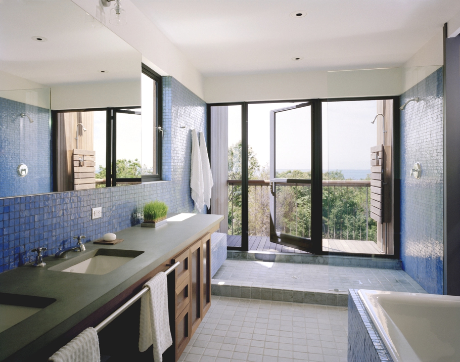 beauty-at-bluff-house-new-york-14