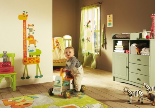 brown-kids-rooms 14