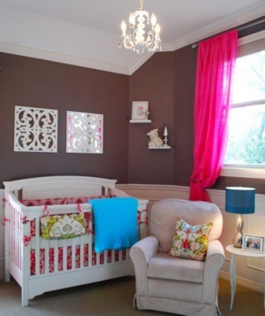 brown-kids-rooms 16