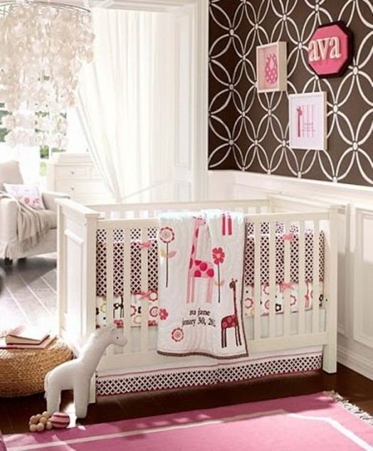 brown-kids-rooms 19