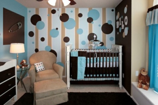brown-kids-rooms 21