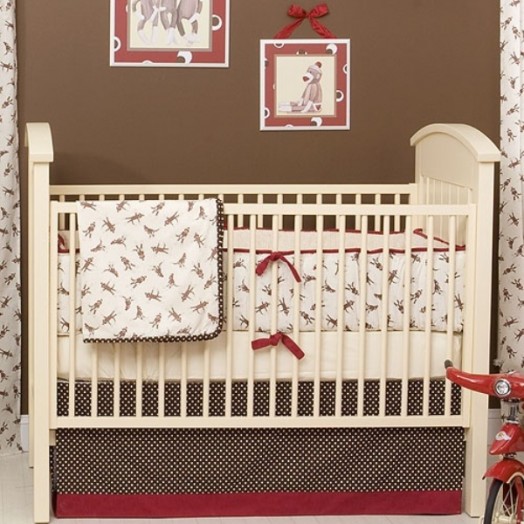 brown-kids-rooms 3