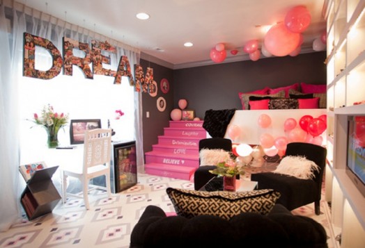 brown-kids-rooms 30