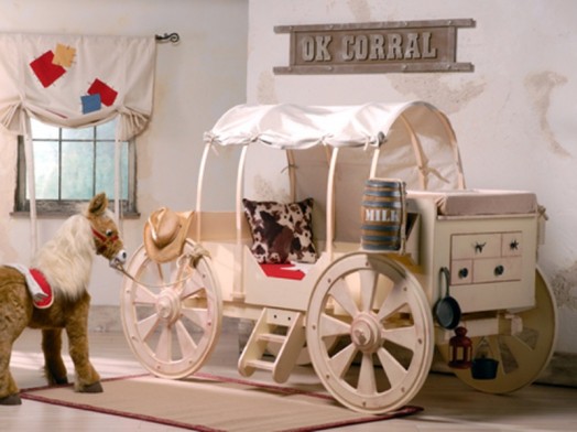 childrens-bedroom-1 1
