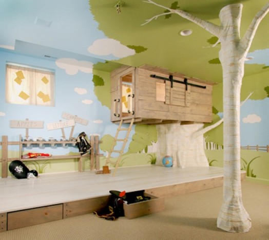childrens-bedroom-1 2