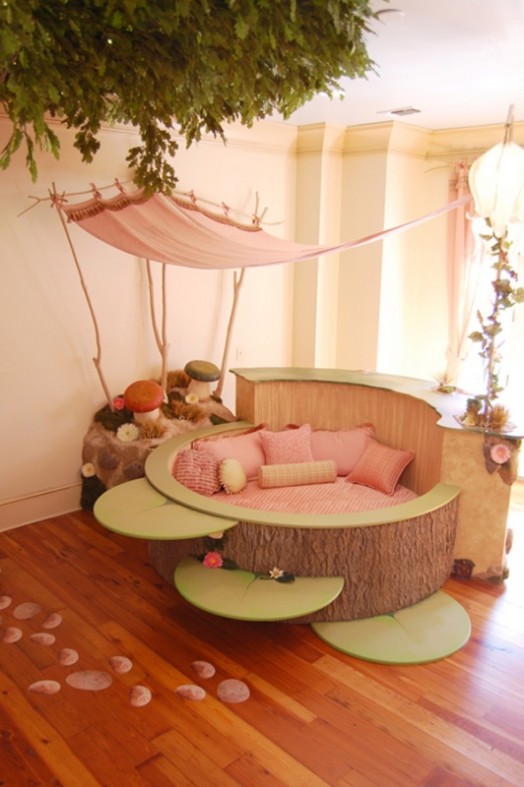 childrens-bedroom-1 3