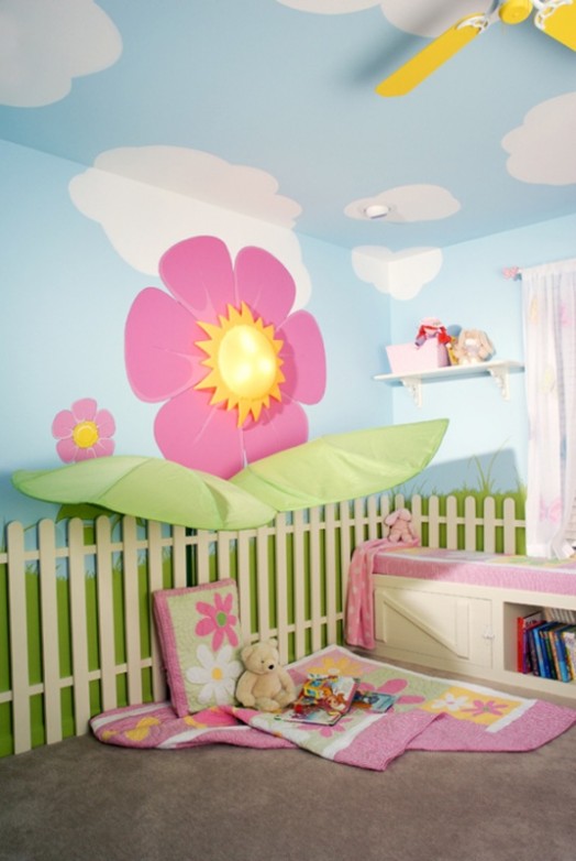childrens-bedroom-1 5
