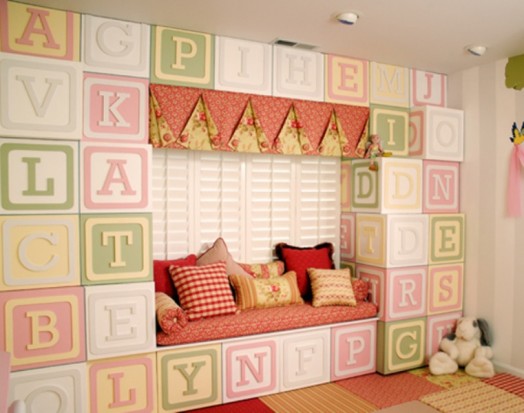 childrens-bedroom-1 6