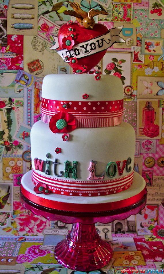 cupcakes-decorating-ideas 15